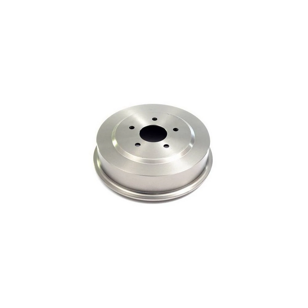 Tambor de Freio CHEVROLET - GM BLAZER/S10 - MDS T18C