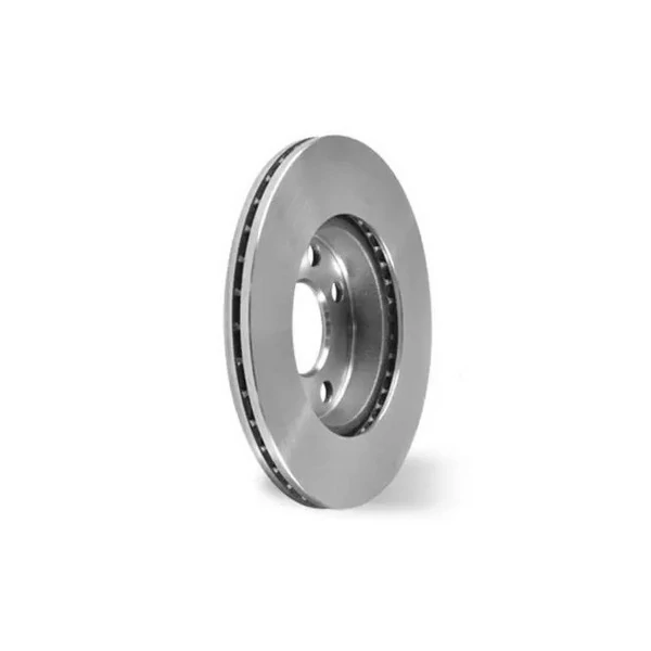 Disco de Freio Dianteiro CHEVROLET - GM CORSA Ventilado - MDS D28A