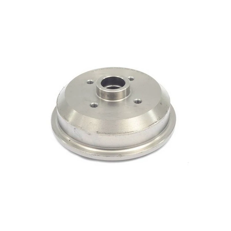 Tambor de Freio CHEVROLET - GM CELTA/PRISMA - MDS T28A