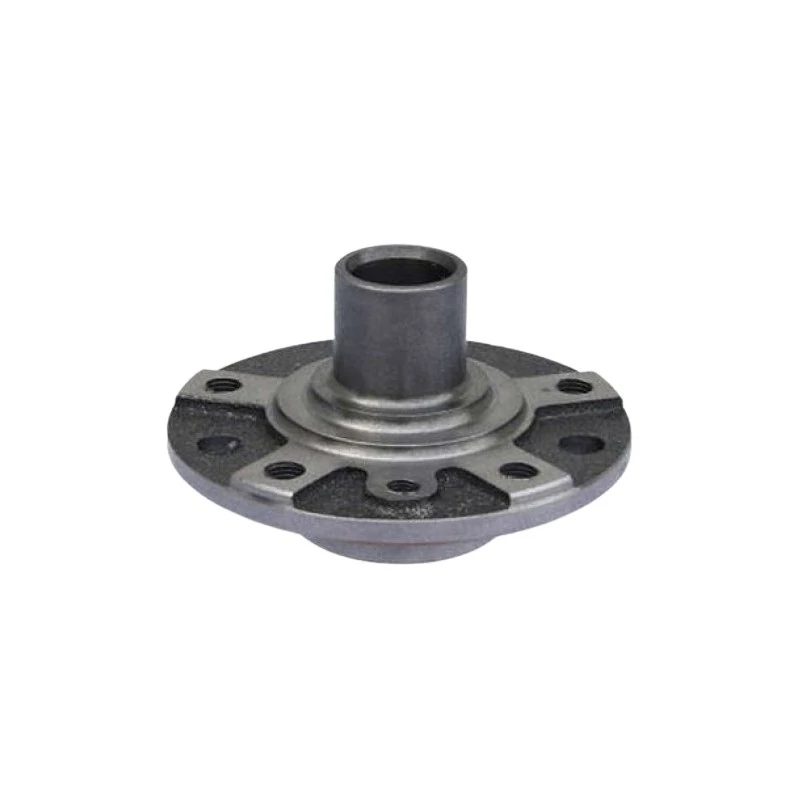 Cubo de Roda Dianteiro CHEVROLET - GM VECTRA - MDS CD45B