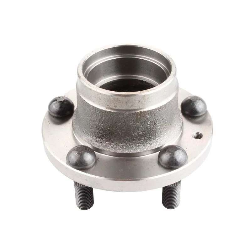 Cubo de Roda Dianteiro VOLKSWAGEN KOMBI - MDS CD08