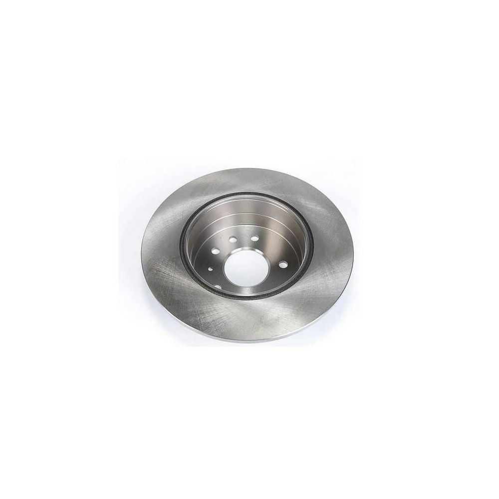 Disco de Freio Dianteiro CHEVROLET - GM CORSA/TIGRA Ventilado - MDS D48E