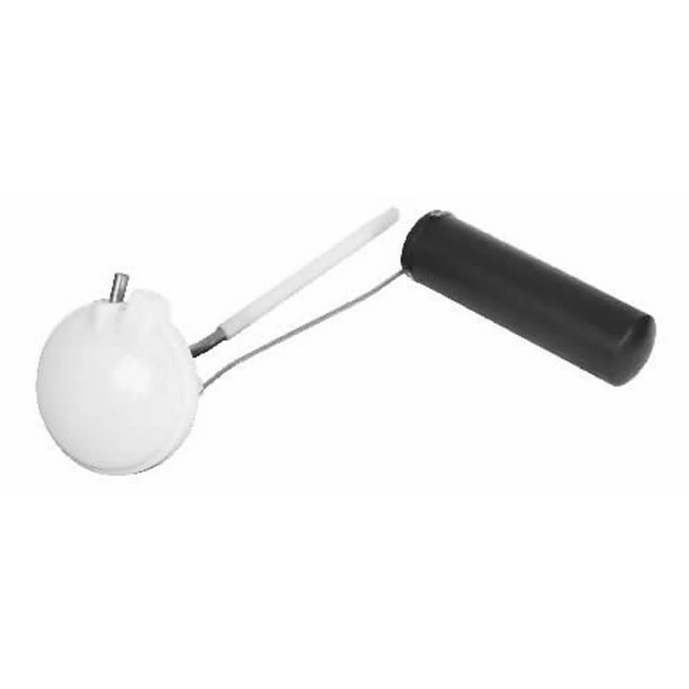 Sensor do Nível de Combustível - CONTINENTAL/VDO 220002002R