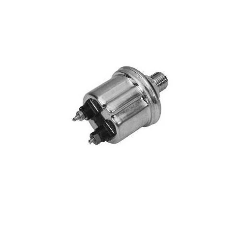 Interruptor Pressão de Óleo do Motor MERCEDES BENZ 1618 - CONTINENTAL/VDO 360004002R