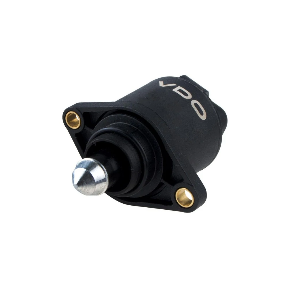 Atuador de Marcha Lenta CHEVROLET - GM CORSA PICK-UP - CONTINENTAL/VDO AT59603R