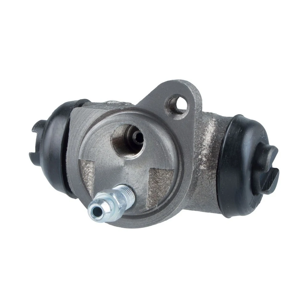 Cilindro de Roda CHEVROLET - GM MONZA Lado Direito - ATE 5303