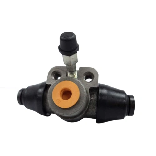 Cilindro de Roda - ATE 5345