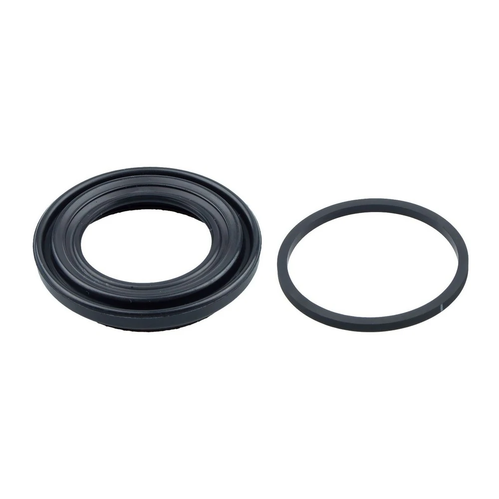 Kit Reparo de Vedação da Pinça - ATE 5806