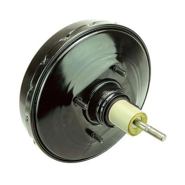 Servo Freio CHEVROLET - GM CORSA/CORSA PICK-UP - ATE 5990