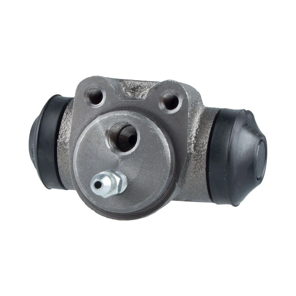 Cilindro de Roda Sistema Bosch - ATE 6086
