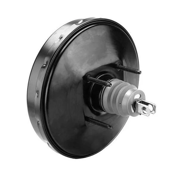 Servo Freio FORD ECOSPORT/FIESTA sem ABS - ATE 6162