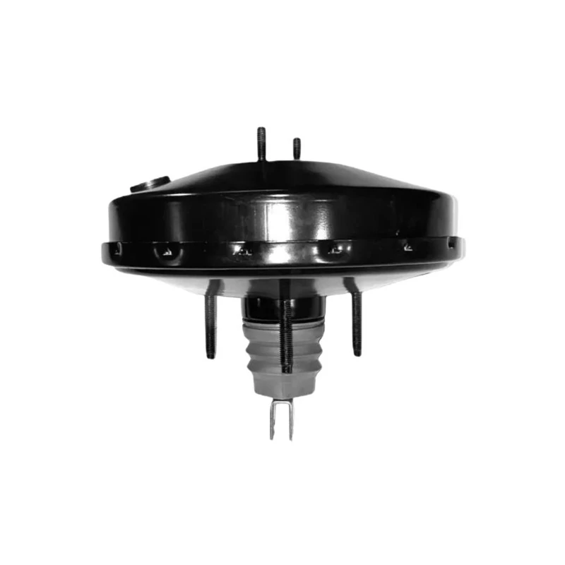 Servo Freio FORD ECOSPORT/FIESTA com ABS - FORD 6S652005AB