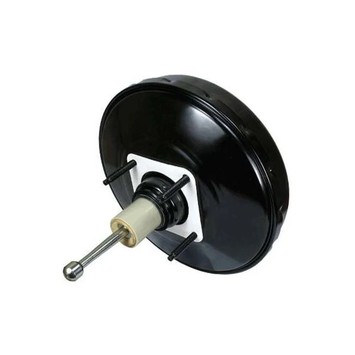 Servo Freio FIAT LINEA/PUNTO sem ABS - FIAT 7086679