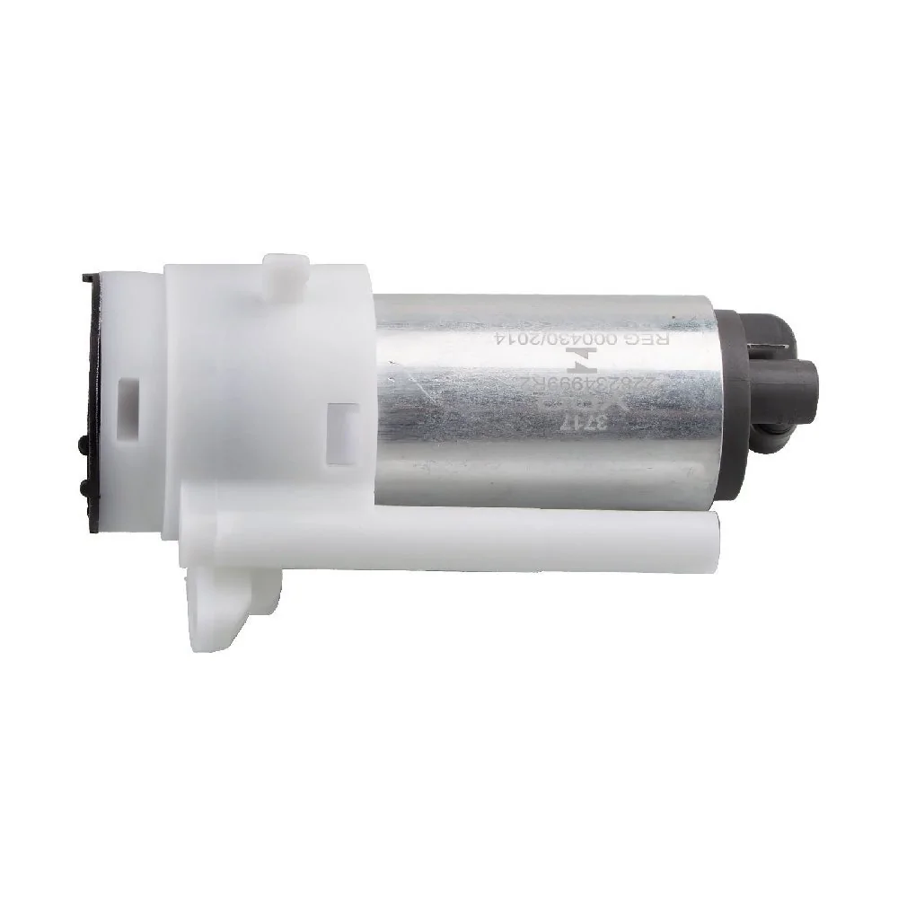 Refil da Bomba de Combustível - CONTINENTAL/VDO 228234999R