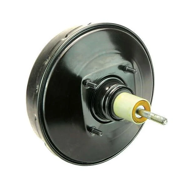 Servo Freio CHEVROLET - GM CORSA/CORSA PICK-UP - ATE 5824