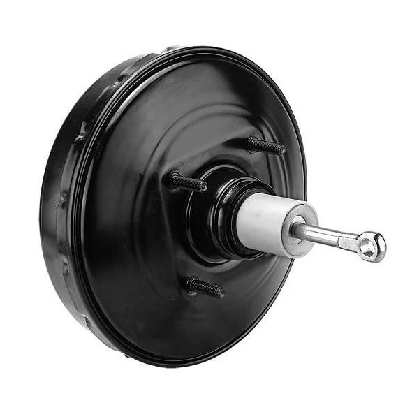 Servo Freio sem ABS - ATE 5722