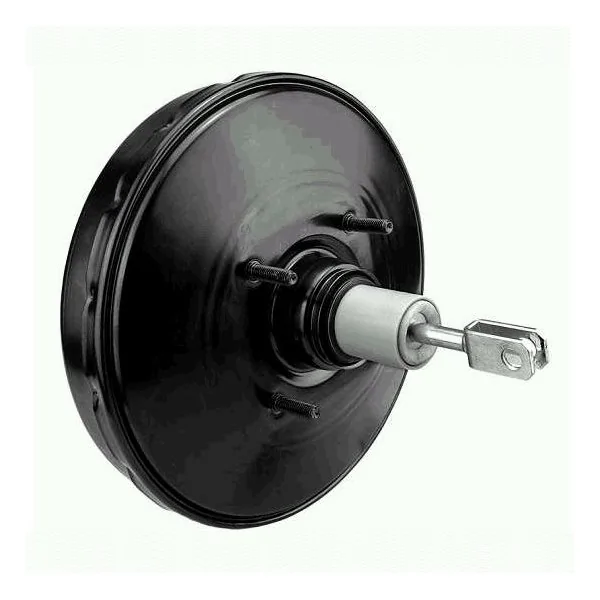 Servo Freio sem ABS com Haste Garfo - ATE 6031