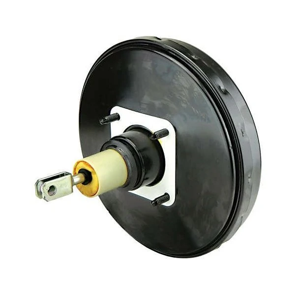 Servo Freio FIAT SIENA - ATE 6923