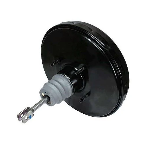 Servo Freio CHEVROLET - GM CLASSIC/CORSA sem ABS - ATE 6475