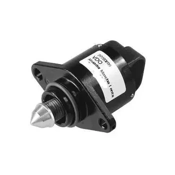 Atuador de Marcha Lenta CHEVROLET - GM OMEGA/SUPREMA - CONTINENTAL/VDO ATU59602R2