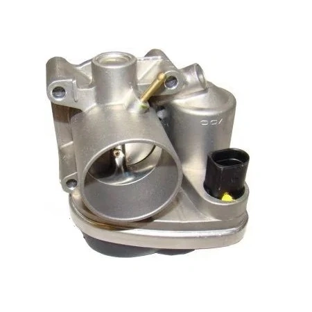 Corpo de Borboleta - CONTINENTAL/VDO 408238371R004