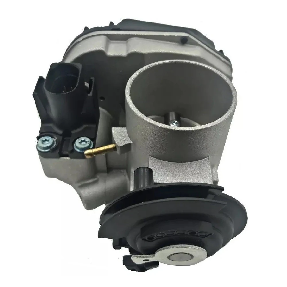 Corpo de Borboleta VOLKSWAGEN GOL - CONTINENTAL/VDO 408237730R003