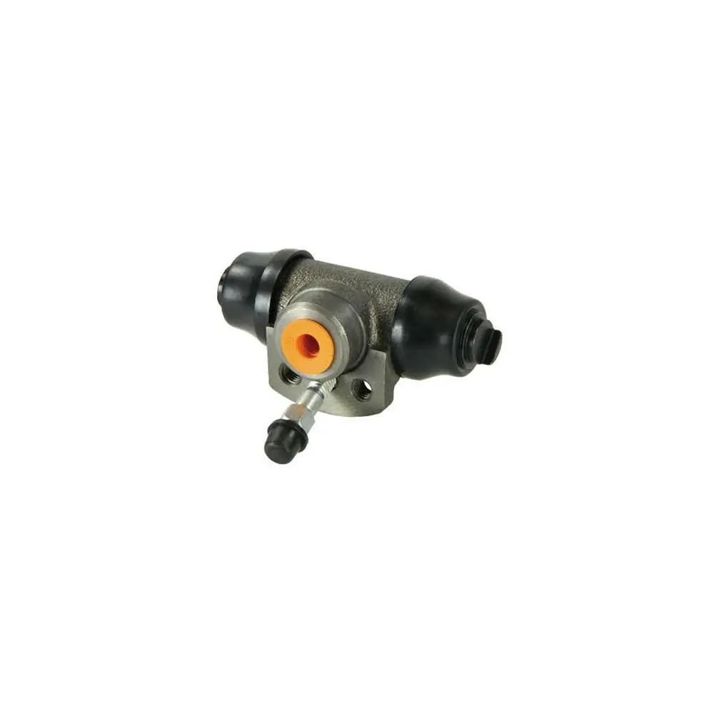 Cilindro de Roda VOLKSWAGEN GOL/VOYAGE sem ABS - ATE 7600