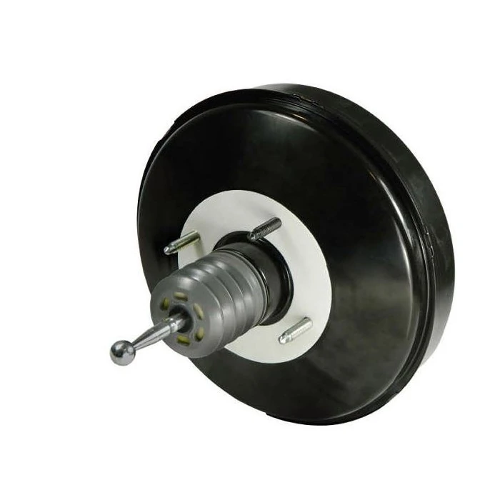 Servo Freio VOLKSWAGEN UP - ATE 7417
