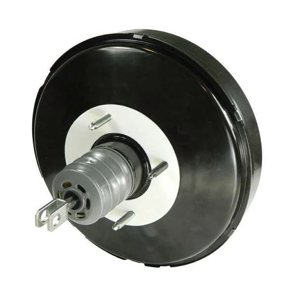 Servo Freio FORD KA - ATE 7419
