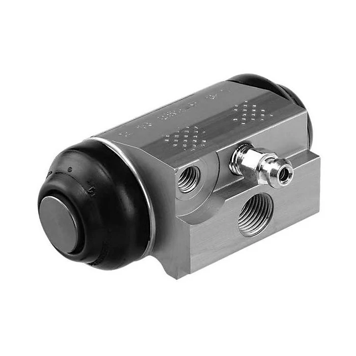 Cilindro de Roda CITROEN AIRCROSS/C3 - ATE 7735