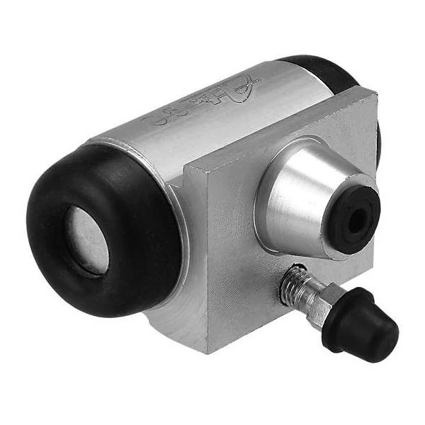 Cilindro de Roda Sistema Bosch 17,46mm - ATE 7644