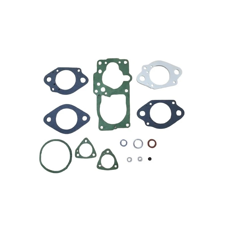 Junta da Base do Carburador VOLKSWAGEN PASSAT - BRANIL BVW504E