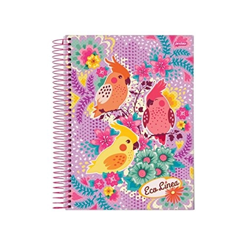 Agenda Ecko Unltd Diaria 2010