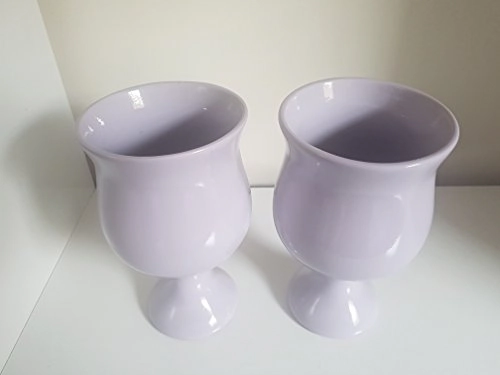 Caderno Esp Univ 1x1 96fls Brasilidade