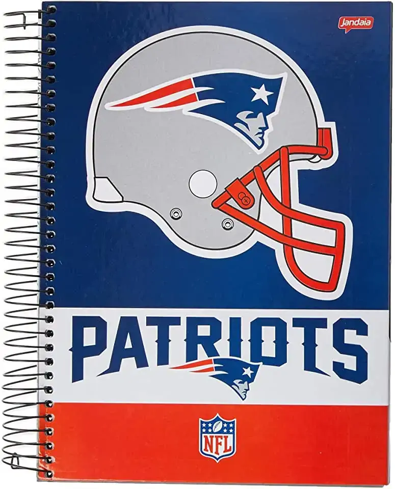 Cad Esp Univ 10x1 Nfl 200f