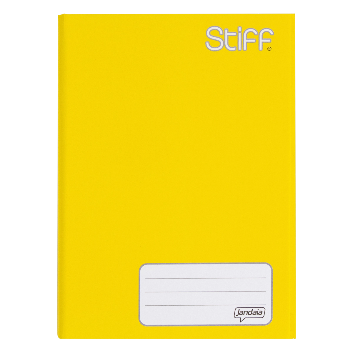 Broch.cd.1/4 96fl Am 0053 Stiff Pt0005 Qtd. 3.00 Pt