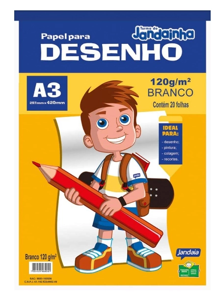 Henna Pelo E Pele P/ Sobranc Lro Escuro