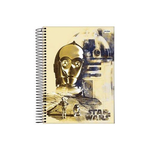 Agenda Toda Teen Diaria 368 Paginas 750g Jandaia
