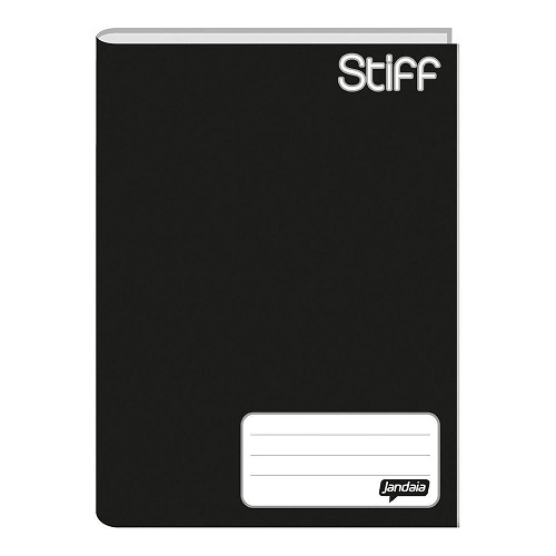 Cad Cd Cost 96fl Preto