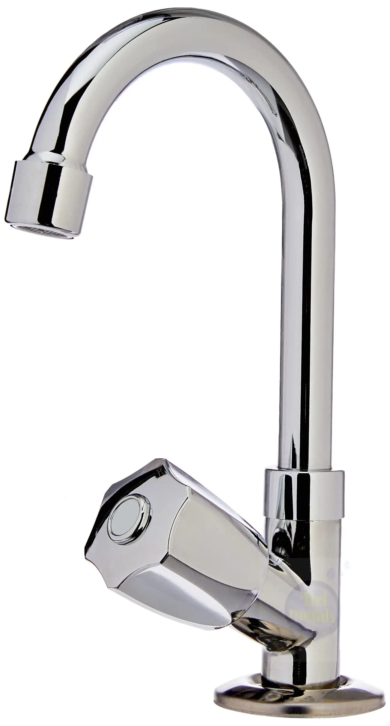 Torn. B.movel Lav. 1195 C50 Light Casagrande Mundial