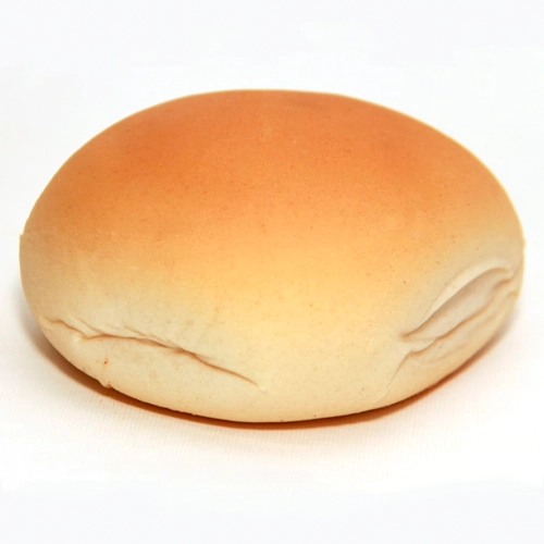 Pao Sao Sebastiao 1kg Hamb