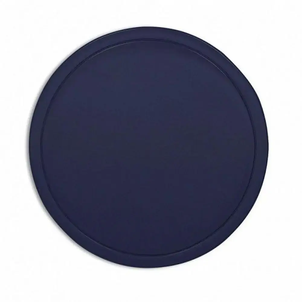 Jg.americano C Cia Pvc Color Esfera Marinho