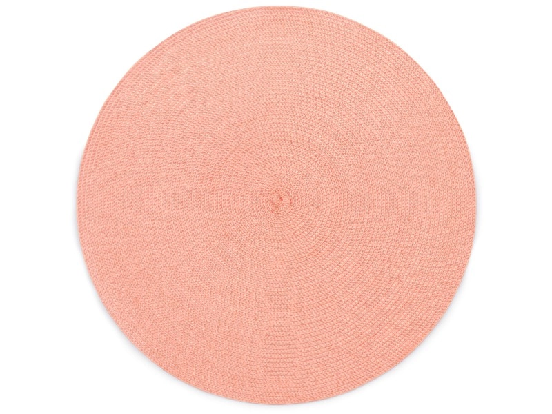 Jg.americano C Cia Luna Coral