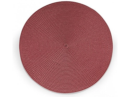 Jg.americano C Cia Luna Marsala