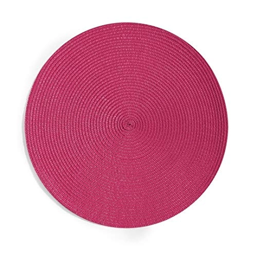 Jg.americano C Cia Luna Cerise