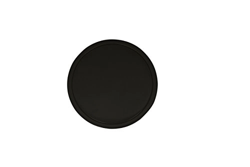 Jg.americano C Cia Pvc Color Esfera Preto
