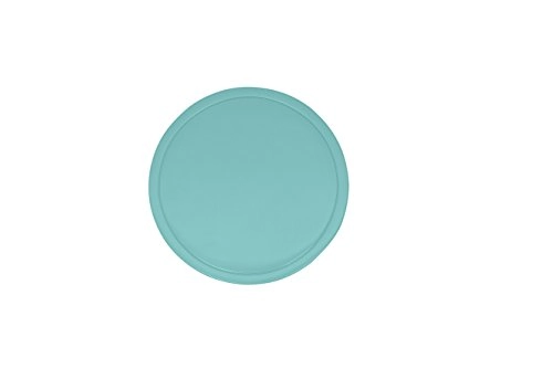 Jg.americano C Cia Pvc Color Esfera Turquesa