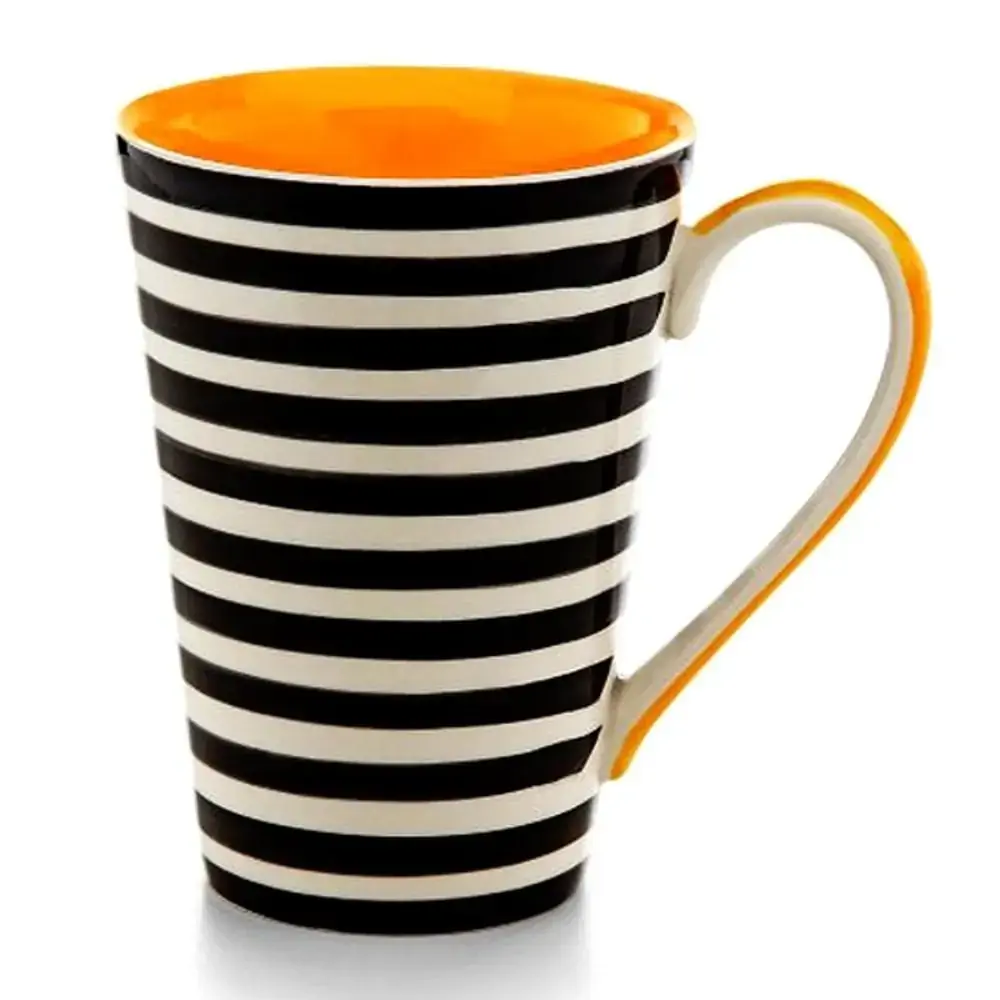 Caneca Cha C Cia Chiang Mai