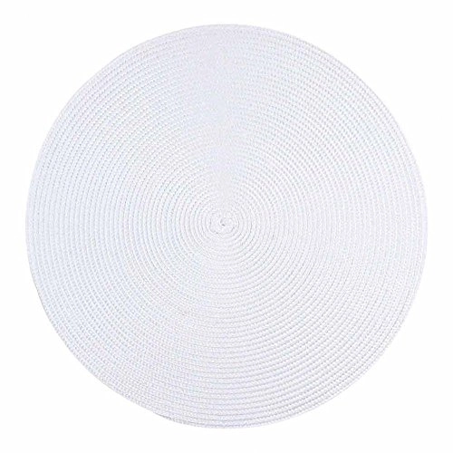 Jg.americano C Cia Luna Branco