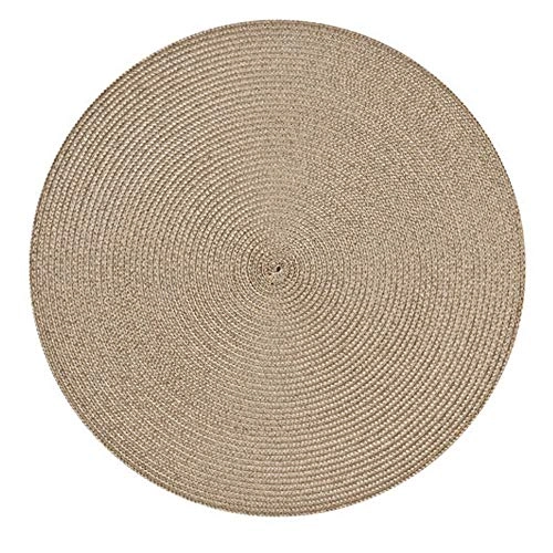 Jg.americano C Cia Luna Rustic